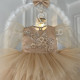 Rochie fete Kalea