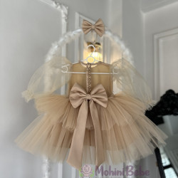 Rochie printesa Kalea