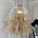 Rochie fete Kalea