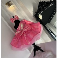 Rochie printesa Luxury
