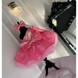 Rochie printesa Luxury