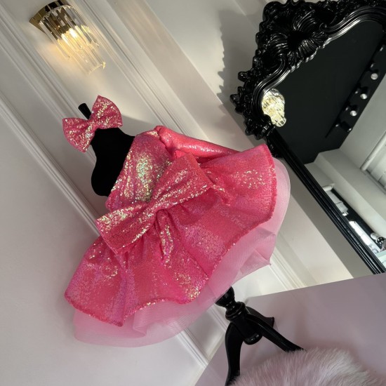 Rochie printesa Luxury