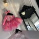 Rochie printesa Luxury