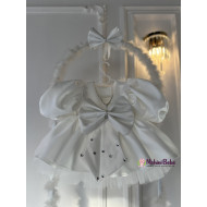 Rochie printesa Lucienne