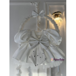 Rochie printesa Lucienne