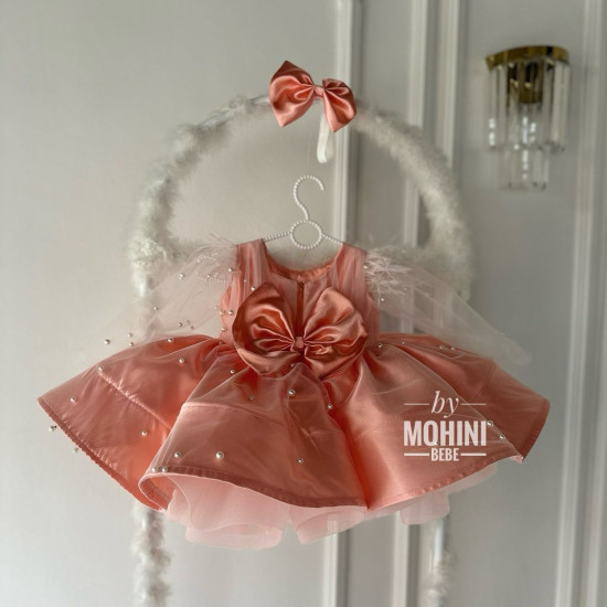 Rochie printesa Lulu