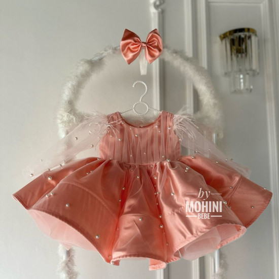 Rochie printesa Lulu