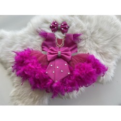 Rochie printesa Marisa