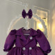 Rochie printesa Merryn