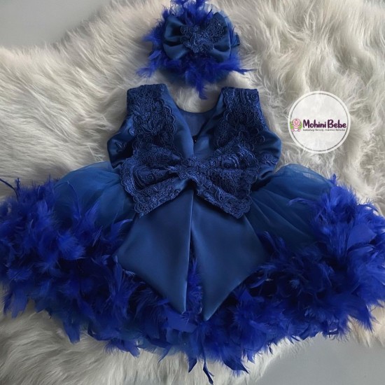 Rochie printesa Miana