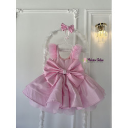 Rochie printesa Maddy