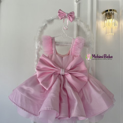 Rochie printesa Maddy