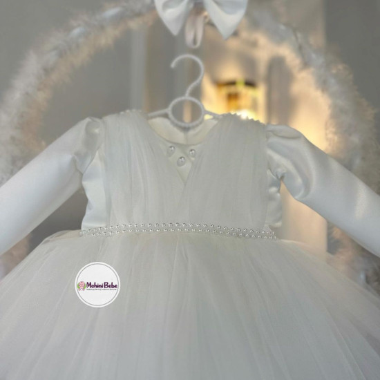 Rochie printesa Minka