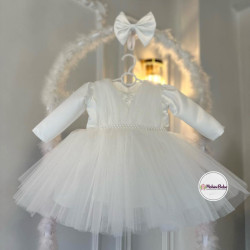 Rochie printesa Minka