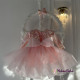 Rochie printesa Nayeli