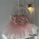 Rochie printesa Nayeli