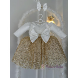 Rochie fete New Celestia