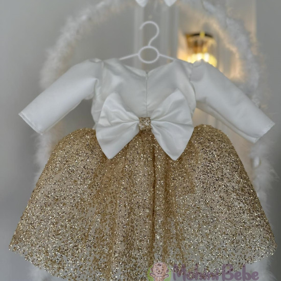 Rochie fete New Celestia