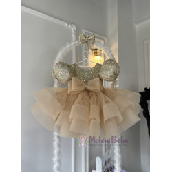 Rochie printesa New Zayna