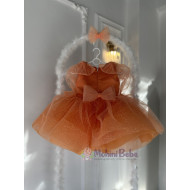 Rochie printesa Nyssa