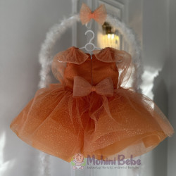 Rochie fete Nyssa