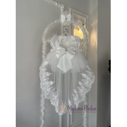 Rochie fete One Heaven