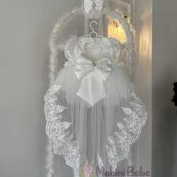 Rochie fete One Heaven