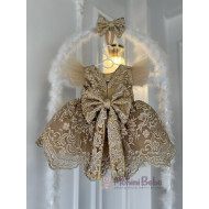 Rochie printesa Paris
