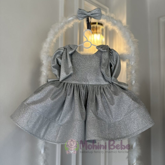 Rochie fete Paulina