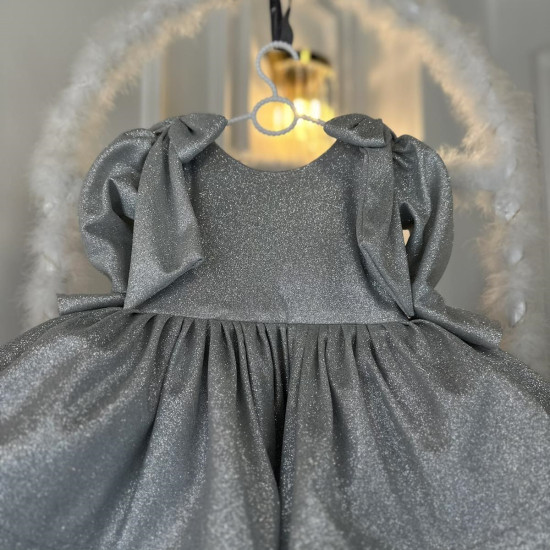 Rochie fete Paulina