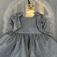 Rochie fete Paulina