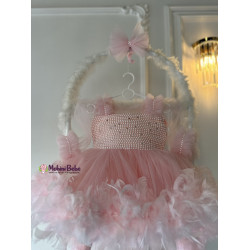 Rochie printesa Unique Princess Dress