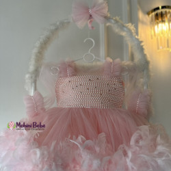 Rochie printesa Unique Princess Dress