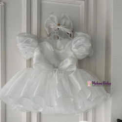 Rochie printesa Rosaline