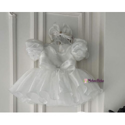 Rochie printesa Rosaline