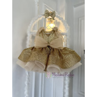 Rochie printesa Rosemarie