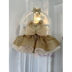 Rochie fete Rosemarie