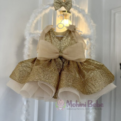 Rochie fete Rosemarie