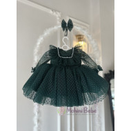 Rochie printesa Senara