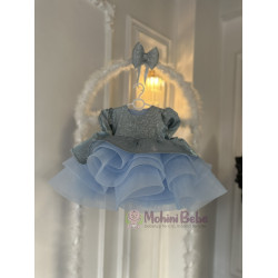 Rochie printesa Senna