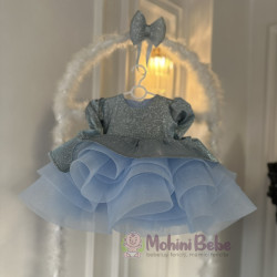 Rochie printesa Senna