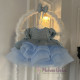 Rochie printesa Senna