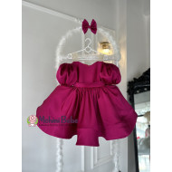 Rochie printesa Simone