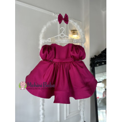 Rochie printesa Simone