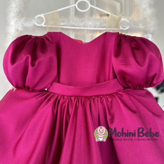 Rochie printesa Simone