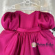 Rochie printesa Simone