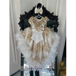 Rochie fete Special Elisabeth