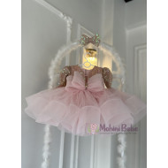Rochie fete Tabitha