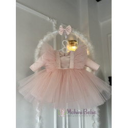 Rochie printesa True