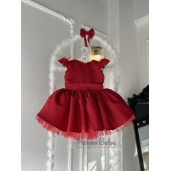 Rochie printesa Verona